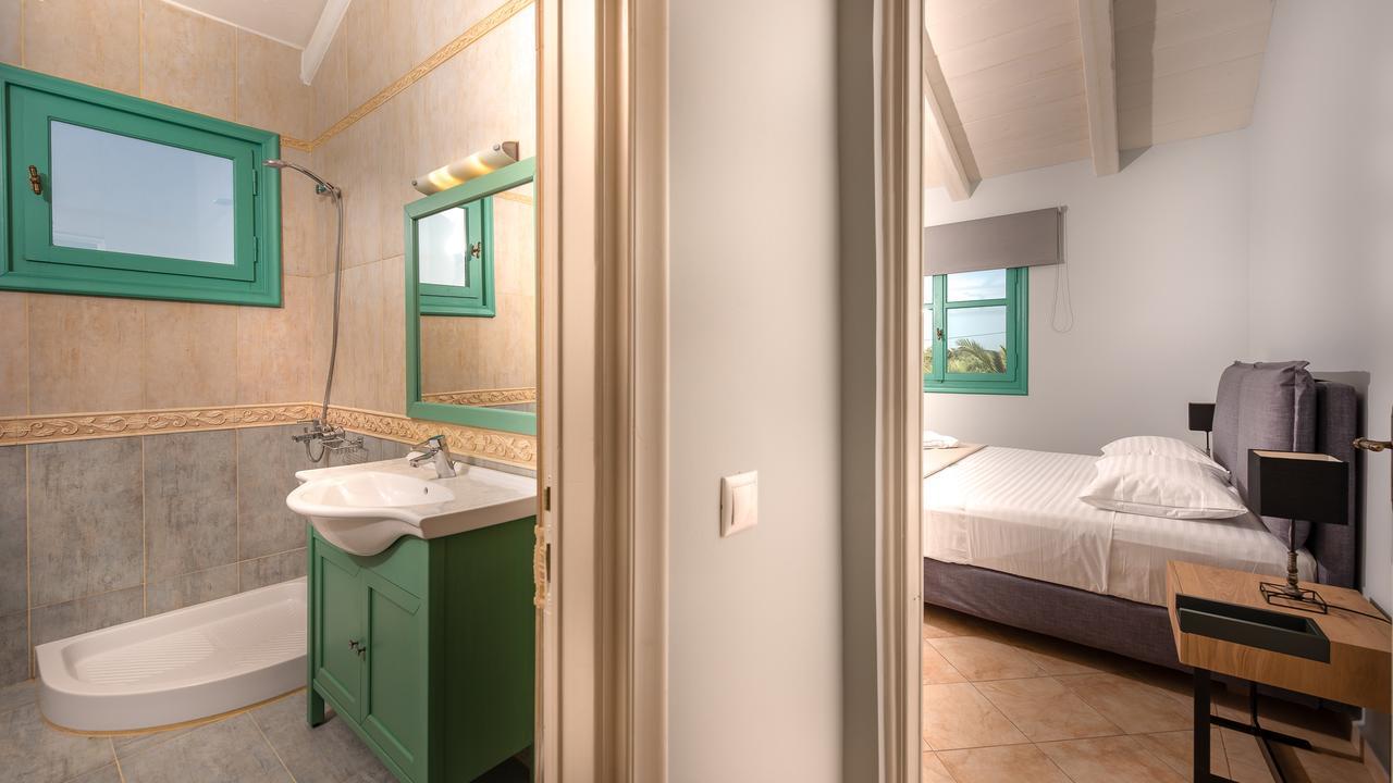 Amari Villa Zakynthos