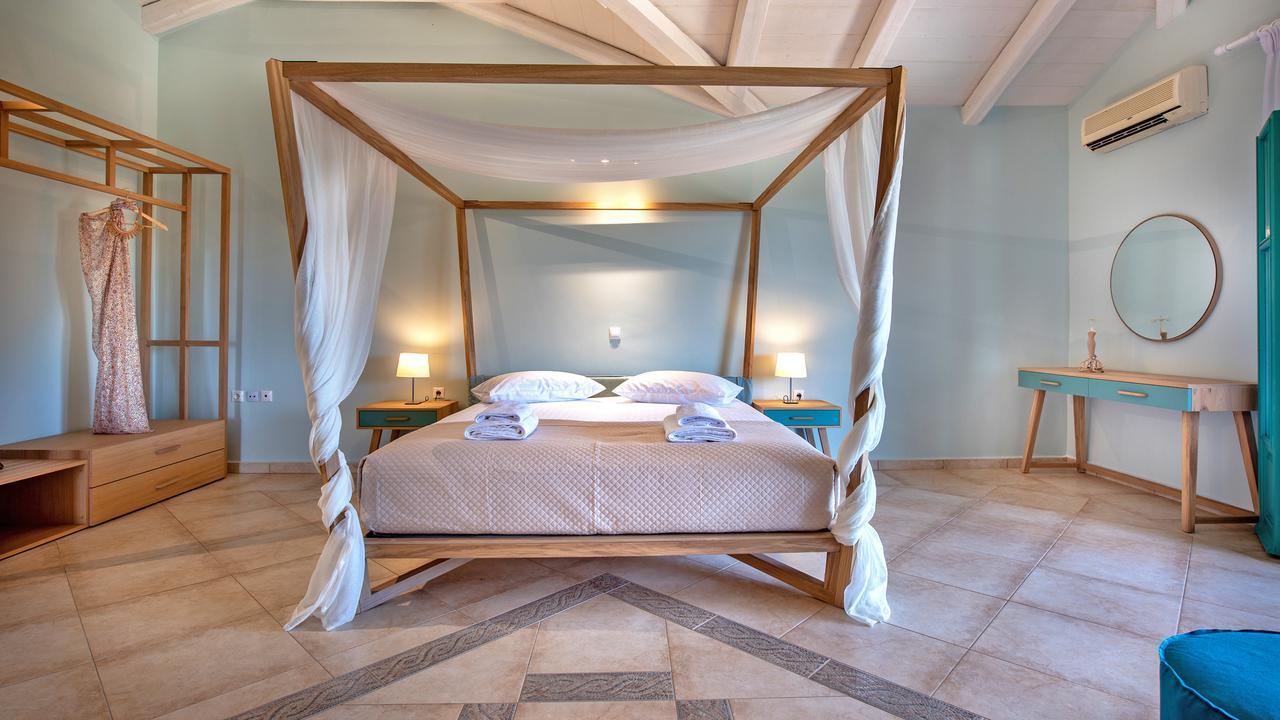 Amari Zakynthos